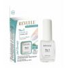 Revuele - Nail Therapy 9 in 1 Complex Healthy nail treatment