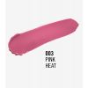 Rimmel London - *Kind & Free* - Blush and lipstick stick Tinted Multi-Stick - 003: Pink Heat