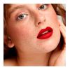 Saigu Cosmetics - Velvet Lipstick - Lola
