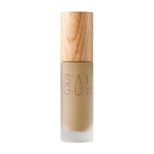 Saigu Cosmetics - Radiant skin makeup base - Sofía