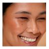 Saigu Cosmetics - Cream Bronzer - Narain
