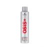Schwarzkopf - *OSiS+* - Setting lacquer with thermal protection Keep It Light - 01