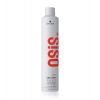 Schwarzkopf - *OSiS+* - Extra strong hold hairspray Session - 04