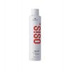Schwarzkopf - *OSiS+* - Strong hold hairspray Hold - 03: Freeze