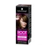 Schwarzkopf - Semi-permanent root touch up Root Retouch 7-Day Fix - Natural Brown