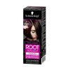 Schwarzkopf - Semi-permanent root touch up Root Retouch 7-Day Fix - Dark Brown