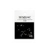 Semilac - Nail Art Rhinestones Aurora Shine Diamond - 4mm