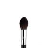 Sigma Beauty - Blush brush - F36: Tapered Cheek