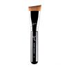 Sigma Beauty - Highlighter brush - F56: Accentuate Highlighter