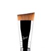 Sigma Beauty - Highlighter brush - F56: Accentuate Highlighter