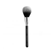 Sigma Beauty - Powder Brush - F24: All-Over Powder