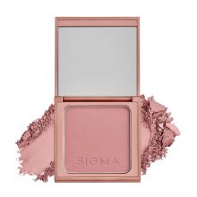 Sigma Beauty - Powder Blush - Berry Love