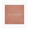 Sigma Beauty - Powder Blush - Cor-De-Rosa