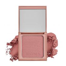 Sigma Beauty - Powder Blush - Nearly Wild
