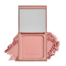 Sigma Beauty - Powder Blush - Sunset Kiss