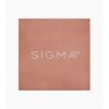 Sigma Beauty - Powder Blush - Tiger Lily