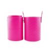 Sigma Beauty - Brush Cup - Pink
