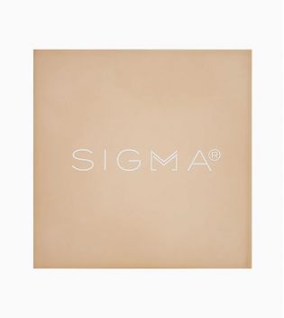 Sigma Beauty - Powder Highlighter - Savanna