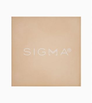 Sigma Beauty - Powder Highlighter - Sunstone