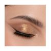 Sigma Beauty - Mini Eyeshadow Palette Ambiance