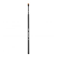 Sigma Beauty - Lip liner brush - L06: Precise Lip Line