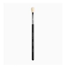 Sigma Beauty - Eye Shadow Brush - E25: Blending Brush