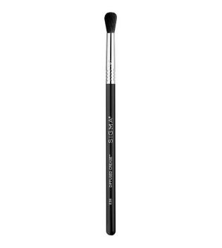 Sigma Beauty - Eyeshadow brush - E38: Diffused Crease