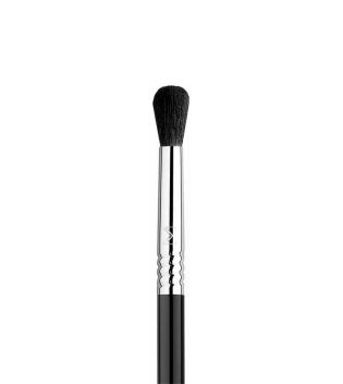 Sigma Beauty - Eyeshadow brush - E38: Diffused Crease