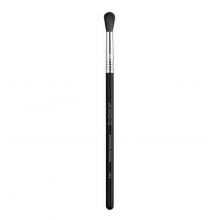 Sigma Beauty - Eyeshadow brush - E40: Tapered Blending