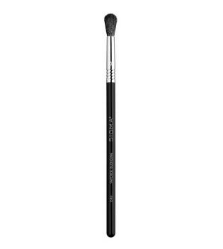 Sigma Beauty - Eyeshadow brush - E40: Tapered Blending