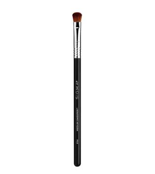 Sigma Beauty - Eyeshadow brush - E54: Medium Sweeper