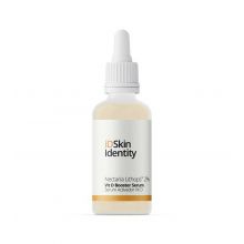iD Skin Identity - Vitamin D Activating Serum 2% Nectaria Lithops