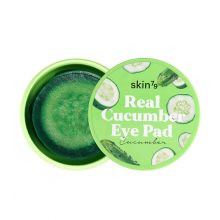 Skin79 - Eye Patches Real Cucumber