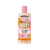 Soap & Glory - Refreshing Shower Gel Call Of Fruity