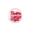 Superstar - Artificial Blood in SFX capsules - 5 units
