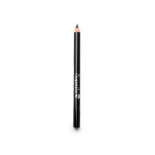 Superstar - Eye & Lip Liner Pencil Dermatographic - Black