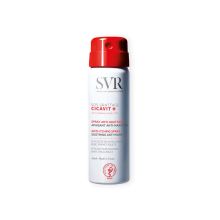SVR - *Cicavit+* - Soothing anti-itch and anti-mark spray SOS Grattage