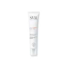 SVR - *Clairial* - Brightening and anti-spot facial sun cream SPF50+ - Sensitive skin