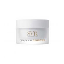 SVR - *Densitium* - Redensifying and nourishing cream - Rich