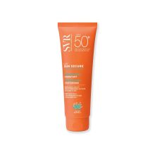 SVR - *Sun Secure* - Biodegradable moisturizing sun milk SPF50+ - Normal to dry skin
