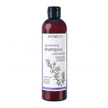 Sylveco - Conditioning shampoo with betulin