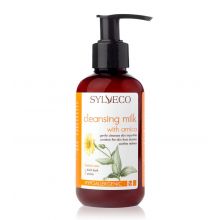 Sylveco - Cleansing milk with arnica