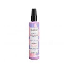 Tangle Teezer - Leave-in detangling spray - Fine to medium hair