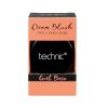 Technic Cosmetics - Cream Blush - Girl Boss