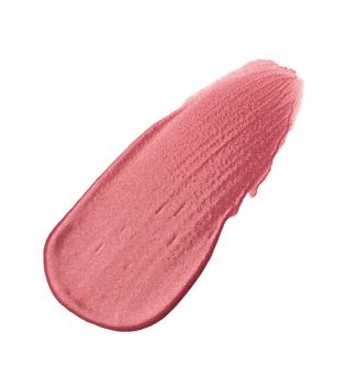 Technic Cosmetics - Liquid Blush Summer Vibes - Feeling Blush