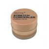 Technic Cosmetics - Cream Concealer Stretch Concealer - Clay