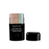 Technic Cosmetics - Highlighter stick for face and body- Pastel