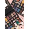 Technic Cosmetics - Eyeshadow Palette 32 Colour