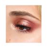 Technic Cosmetics - Eyeshadow Palette - Invite Only