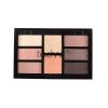 Technic Cosmetics - Eyes and face palette Soft Glow